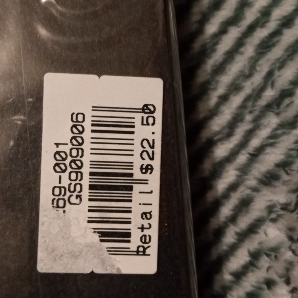 Secret box - Picture 2 of 2